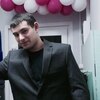 Дмитрий Скрипник, 23, г.Северодвинск Дмитрий Скрипник, 23, г.Северодвинск