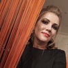 Ирина, 30, г.Каневская Ирина, 30, г.Каневская