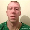 Валерий, 40, г.Барыш Валерий, 40, г.Барыш
