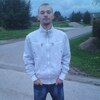 Aleksei, 27, г.Йыхви Aleksei, 27, г.Йыхви
