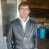 Мухтор, 35, г.Шахрисабз Мухтор, 35, г.Шахрисабз