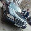 Tural, 25, г.Баку Tural, 25, г.Баку