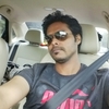 anoop, 31, г.Мангалор anoop, 31, г.Мангалор