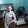 Павел, 39, г.Згеж Павел, 39, г.Згеж