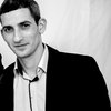 Grisha, 34, г.Гюмри Grisha, 34, г.Гюмри