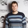 олег, 30, г.Барселона олег, 30, г.Барселона