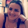 Ангела, 16, г.Ганновер Ангела, 16, г.Ганновер