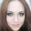Анна, 31, г.Мариуполь Анна, 31, г.Мариуполь