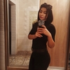 Violeta, 27, г.Ужгород Violeta, 27, г.Ужгород