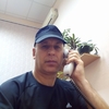 Юрий, 54, г.Запорожье Юрий, 54, г.Запорожье