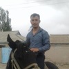 Рома, 26, г.Бишкек Рома, 26, г.Бишкек