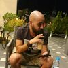 BruceW, 35, г.Амман BruceW, 35, г.Амман