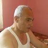 ЭДУАРД, 53, г.Ереван ЭДУАРД, 53, г.Ереван