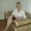 Людмила, 59, г.Одесса Людмила, 59, г.Одесса