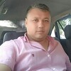 Valievich, 42, г.Ташкент Valievich, 42, г.Ташкент