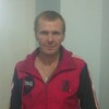 Сергей Найдин, 42, г.Добруш Сергей Найдин, 42, г.Добруш