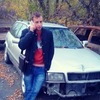 Андрей, 19, г.Нижний Новгород Андрей, 19, г.Нижний Новгород