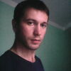 Roman, 34, г.Радомышль Roman, 34, г.Радомышль