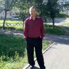 Сергей Аркадьевич, 43, г.Амурск Сергей Аркадьевич, 43, г.Амурск