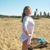 Настя, 27, г.Нижний Новгород Настя, 27, г.Нижний Новгород