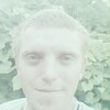 Коля, 24, г.Ильинцы Коля, 24, г.Ильинцы