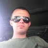 Володимир, 33, г.Борислав Володимир, 33, г.Борислав