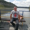 макс, 29, г.Черновцы макс, 29, г.Черновцы