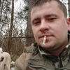 Миша, 30, г.Хмельник Миша, 30, г.Хмельник