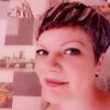 Ольга, 37, г.Темиртау Ольга, 37, г.Темиртау