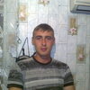 Николай, 30, г.Ананьев Николай, 30, г.Ананьев