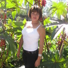 ольга, 36, г.Екатеринославка ольга, 36, г.Екатеринославка