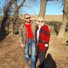 Леонид, 58, г.Тирасполь Леонид, 58, г.Тирасполь