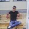 Maksadjon Rahimov, 21, г.Худжанд Maksadjon Rahimov, 21, г.Худжанд