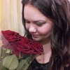 Юлия, 26, г.Караганда Юлия, 26, г.Караганда