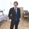 Илья, 18, г.Москва Илья, 18, г.Москва