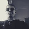 Борис, 26, г.Мончегорск Борис, 26, г.Мончегорск