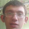 Вася, 19, г.Орехов Вася, 19, г.Орехов