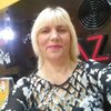 Lilia, 46, г.Страшены Lilia, 46, г.Страшены