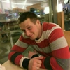 Роман, 33, г.Ульяновск Роман, 33, г.Ульяновск
