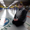 Наталка, 26, г.Ченстохова Наталка, 26, г.Ченстохова