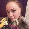 Марика Фатихова, 36, г.Рига Марика Фатихова, 36, г.Рига