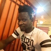 samson, 18, г.Асансол samson, 18, г.Асансол