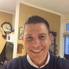 Morten, 38, г.Роскилле Morten, 38, г.Роскилле