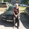 сергей, 53, г.Таллин сергей, 53, г.Таллин
