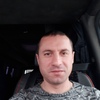 ru, 39, г.Дубоссары ru, 39, г.Дубоссары