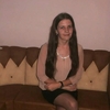 Галина, 22, г.Николаев Галина, 22, г.Николаев