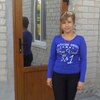 Кристина, 44, г.Вольнянск Кристина, 44, г.Вольнянск