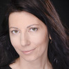 Богдана, 39, г.Торонто Богдана, 39, г.Торонто