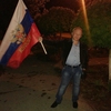 Андрей Дровалёв, 41, г.Зерноград Андрей Дровалёв, 41, г.Зерноград