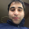 Tik, 25, г.Аван Tik, 25, г.Аван